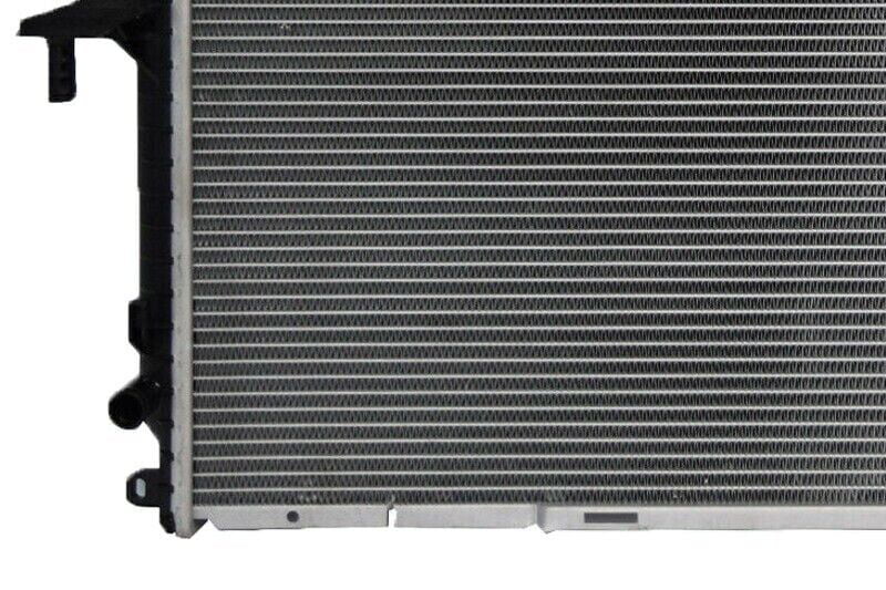 Radiator 2756 Fits 2012