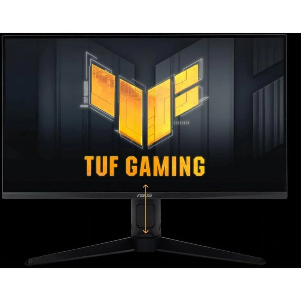 Gaming 28" 4K 144HZ   2.1, Monitor () -  (3840 x 2160), Fast , 1ms, Extreme Low Motion Blur Sync, - Compatible, FreeSync Premium, Eye Care, - 90%,