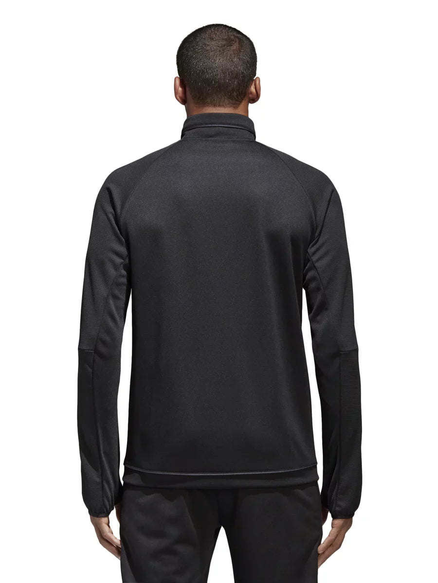 adidas tiro 17 jacket - men's