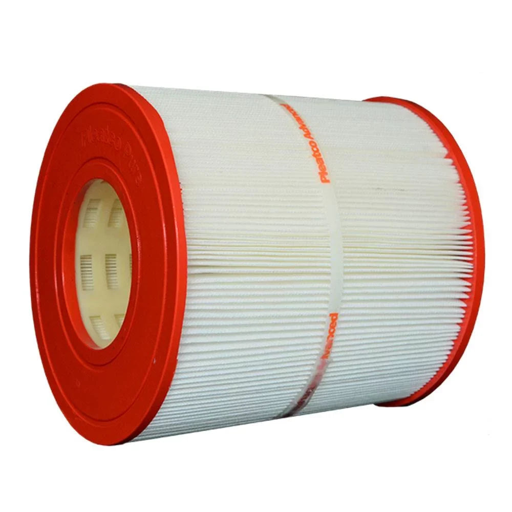 Pleatco Advanced  Pool Spa Filter Replacement Cartridge, Jacuzzi / 50