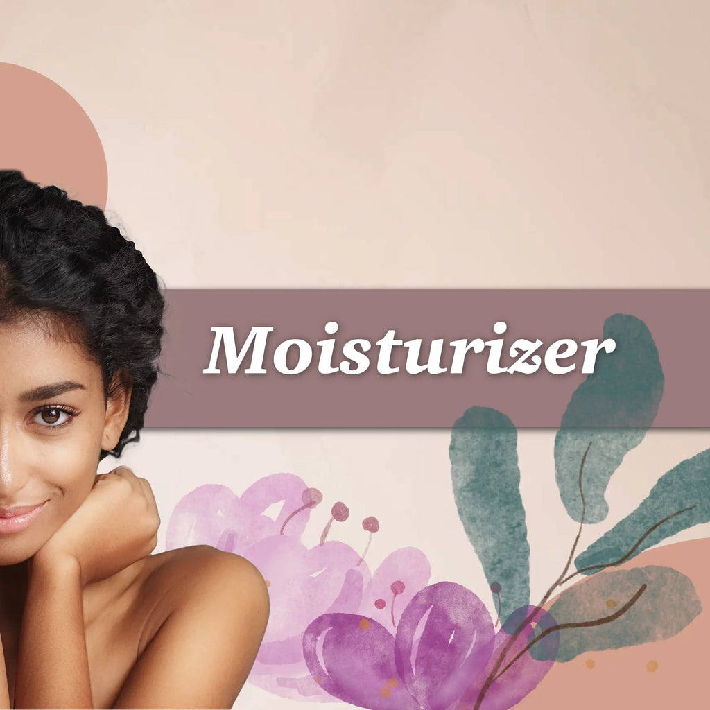 Unscented Massage Lotion Body Moisturizing Gallon Bottle (1 Gallon)