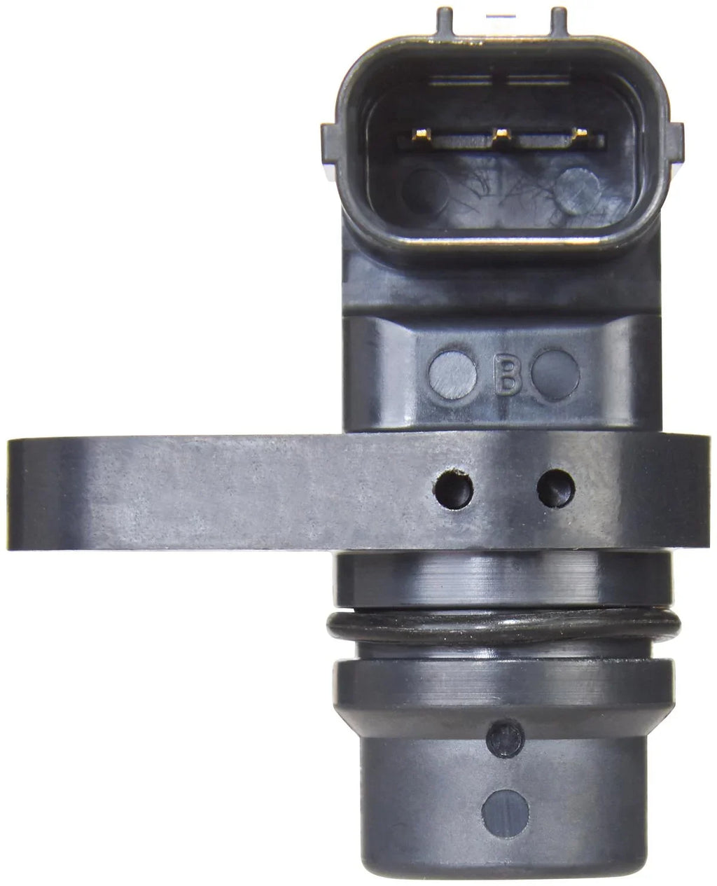 Spectra Premium  Engine Crankshaft Position Sensor Fits select: 2011-2014