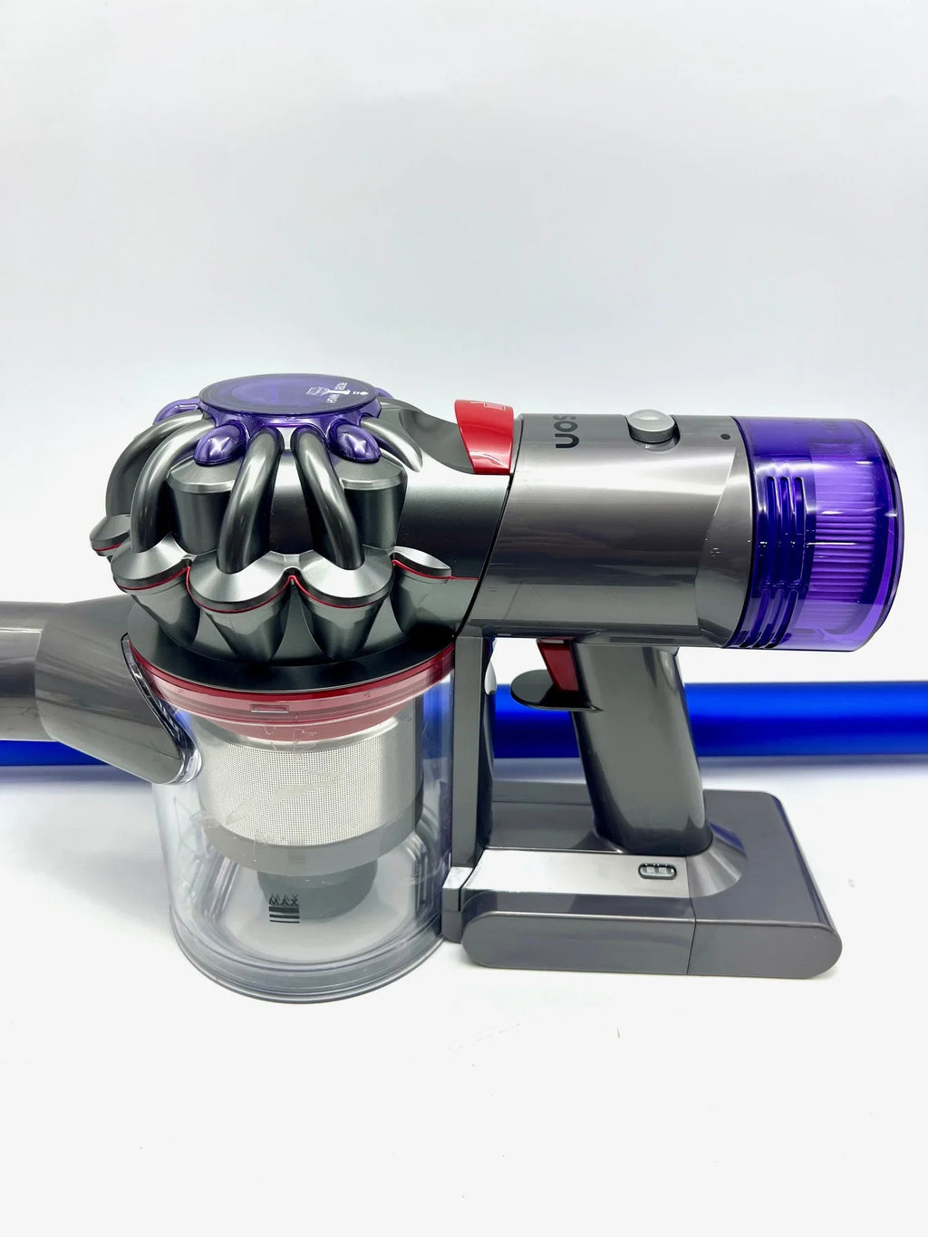 Open Box Dyson  Absolute Cordless Vacuum Up to 40 Min Runtime