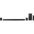 Samsung - Wireless Audio Soundbar (Discontinued)