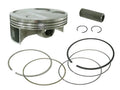 Namura Technologies -40049- Piston Kit - 0.02 Oversize to 96.97, 12.5:1 Compression
