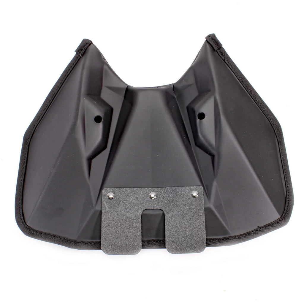 Polaris New  Lock & Ride Axys Pro-Fit Mountain Dash Bag 2880375 Pro-