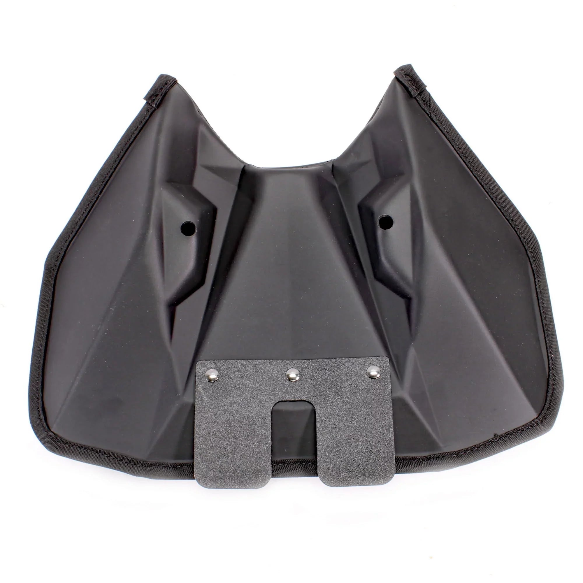 Polaris New  Lock & Ride Axys Pro-Fit Mountain Dash Bag 2880375 Pro-