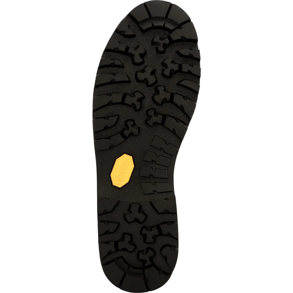 Rocky Mtn Stalker Pro Waterproof Boot Size 12()