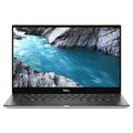Restored Dell  13 9305 13.3" Laptop i5-1135G7 8GB 256GB  Windows 11 Pro Silver (Refurbished)