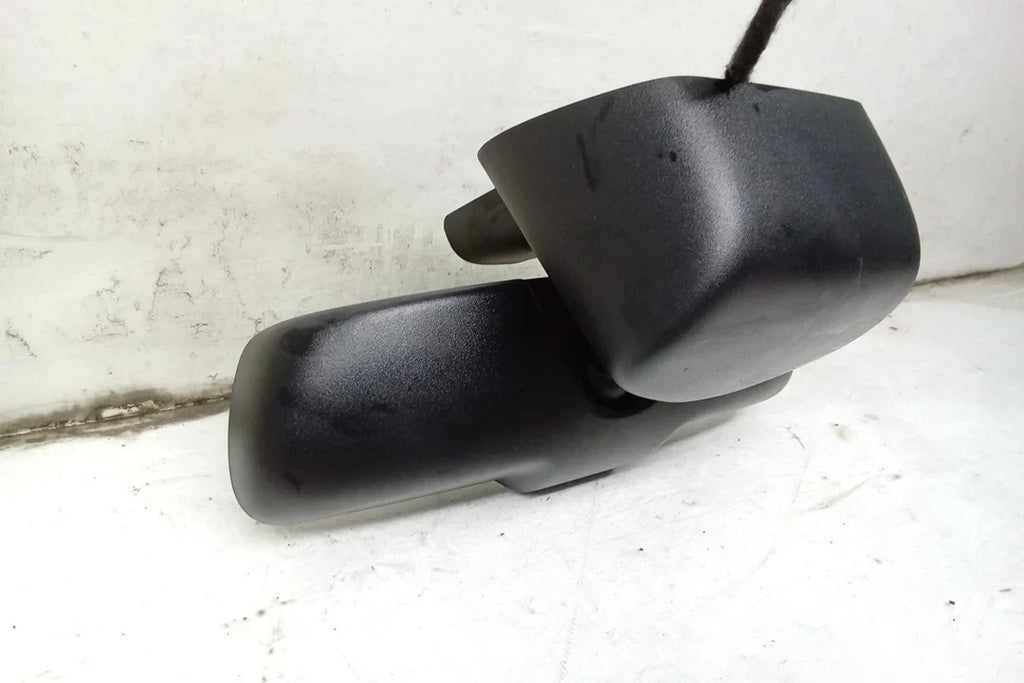 Pre-Owned 18 2018 Dodge Ram 1500 Interior Rear View Mirror  (Good)