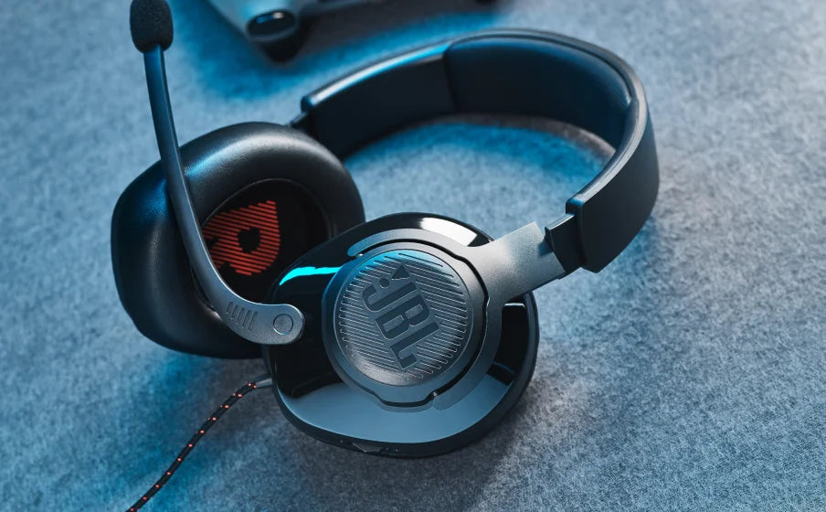 Quantum 300