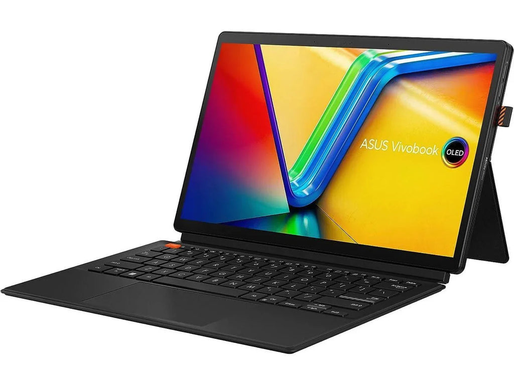 Asus Vivobook 13 Slate Oled  T3304ga-ds34t 13.3" Touchscreen Detachable