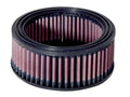 & Engine Air Filter: High Performance, Premium, Washable, Industrial Replacement Filter, Heavy Duty: -3506