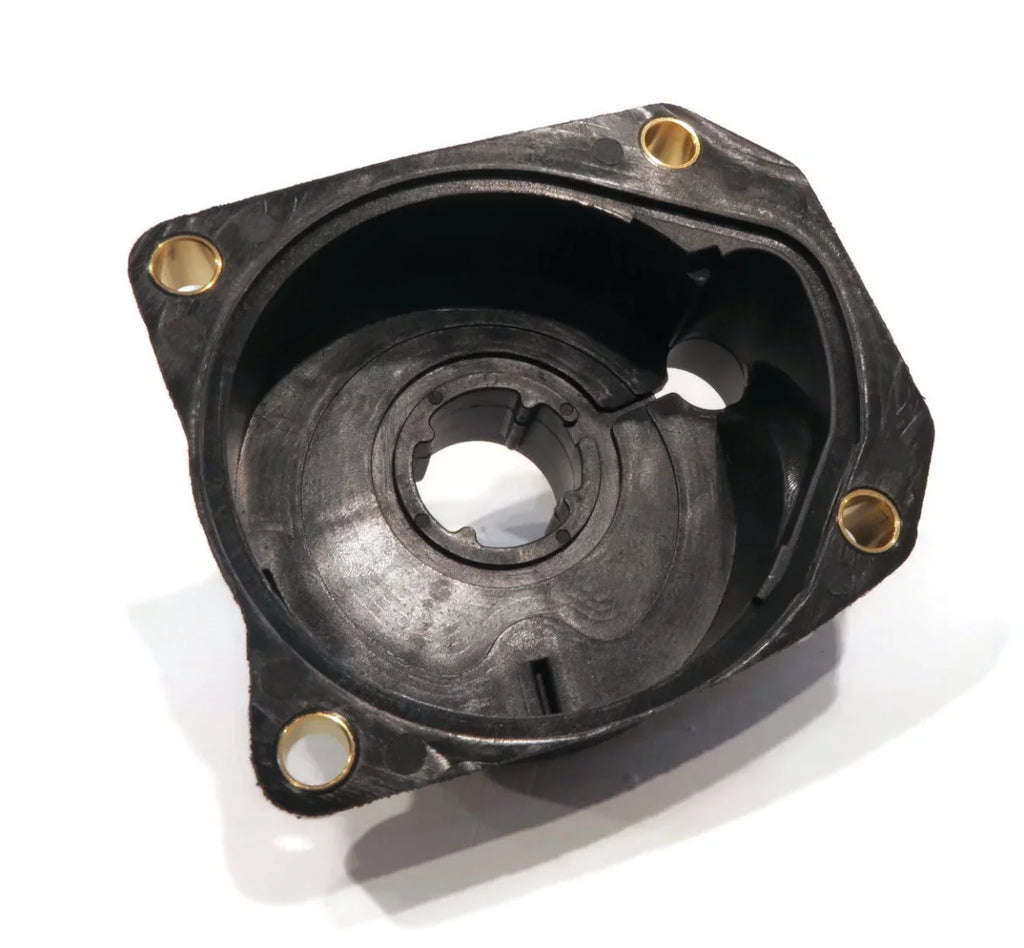 The  Shop | Water Pump Impeller Housing Repair Kit For Mallory 9-43408, 943408 Outboard Boat