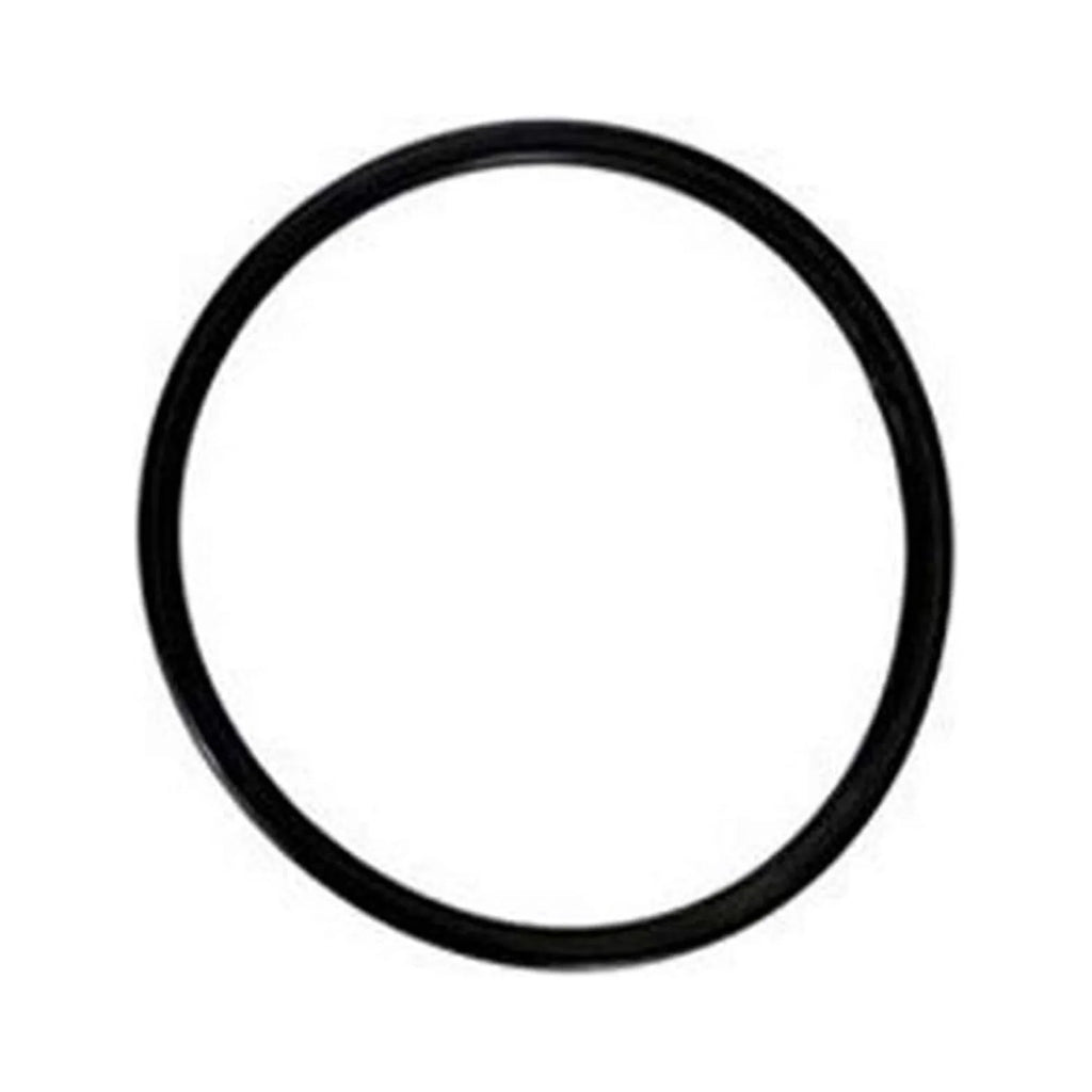 Zodiac Tail Piece w/-Ring & Coupling Nut for Jandy Pool/Spa Heaters