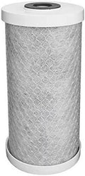 Compatible For 4CF4 Carbon High Flow Compatible Filter By