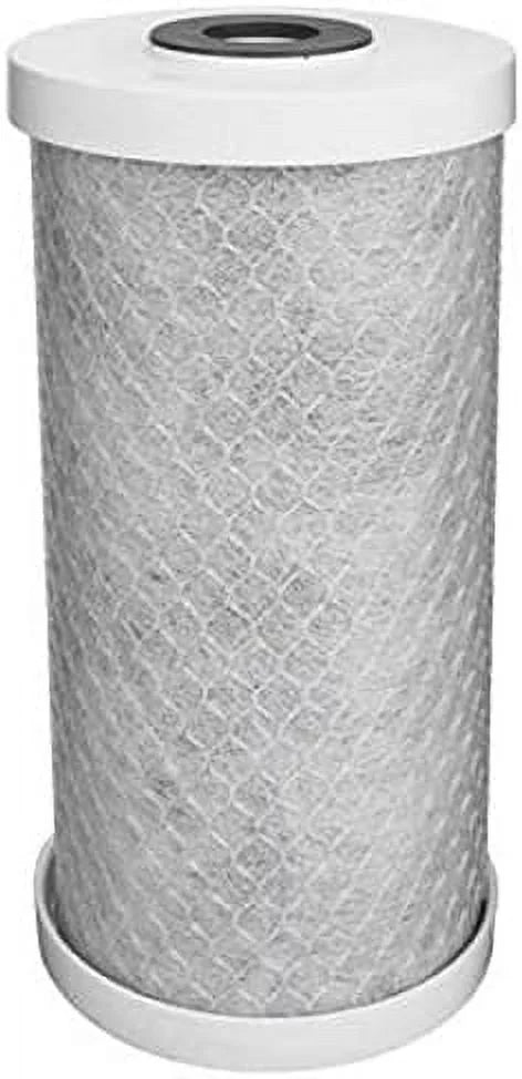 Compatible For 4CF4 Carbon High Flow Compatible Filter By