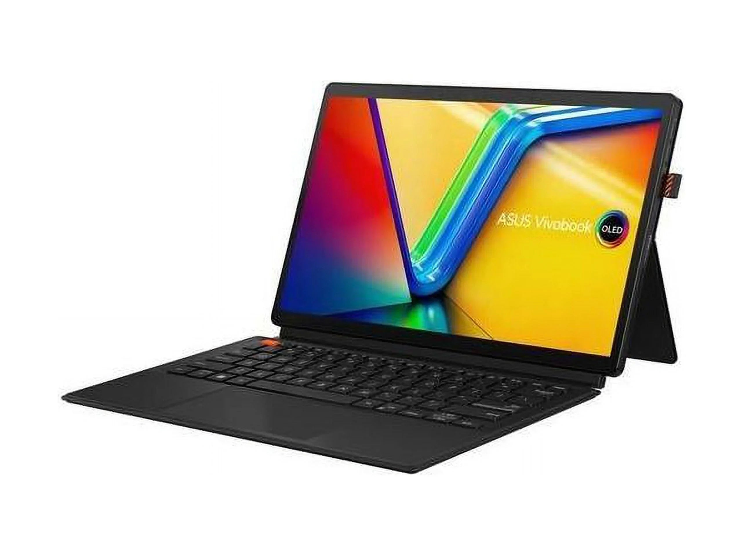 Asus Vivobook 13 Slate Oled  T3304ga-ds34t 13.3" Touchscreen Detachable