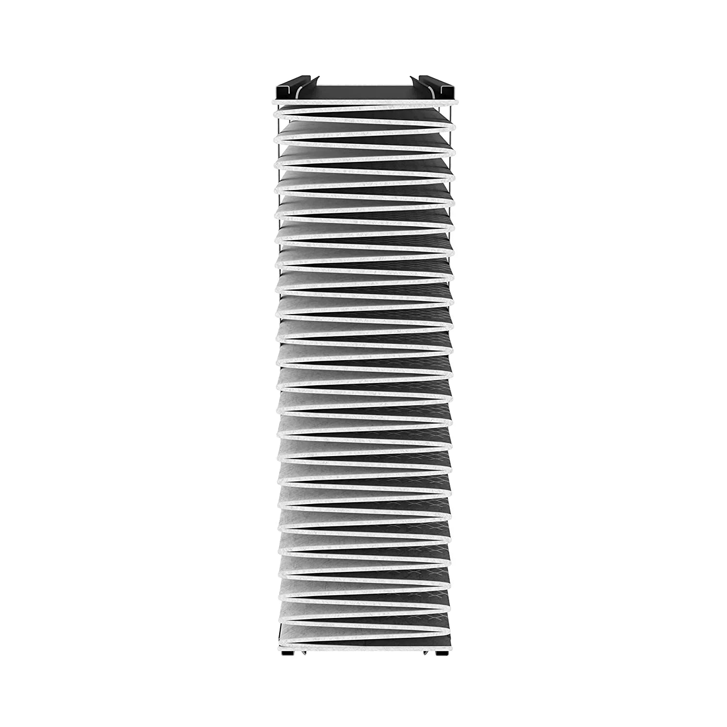 AprilAire 213CBN Replacement Filter for AprilAire Whole House Air Purifiers -  13 with Carbon, Healthy Home Allergy Odor Reduction, Air Filter (Pack of 1) 1 Count (Pack of 1)