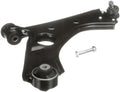 Delphi Control Arm Fits select: 2015-2021