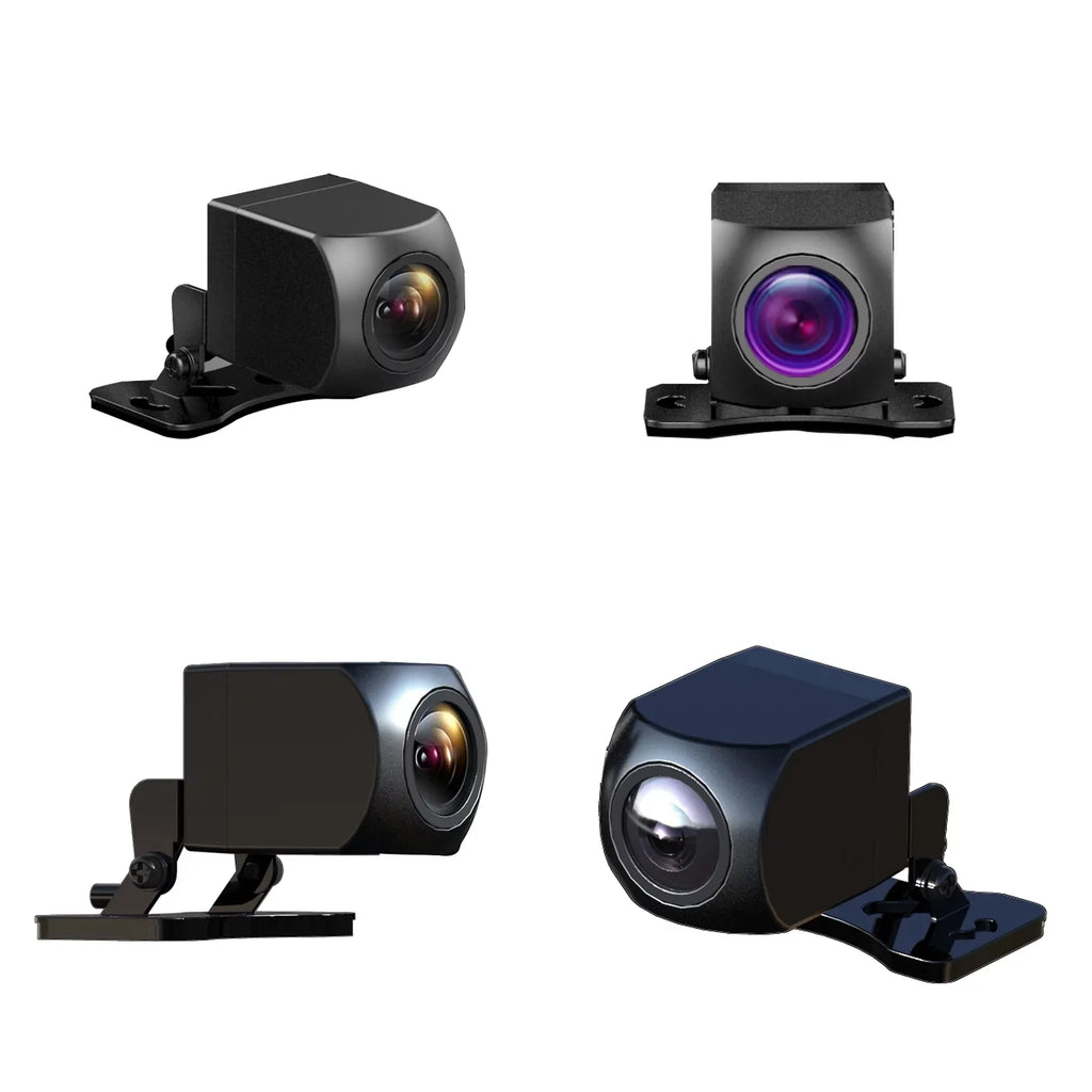 Rexing  Waterproof Rear View Camera