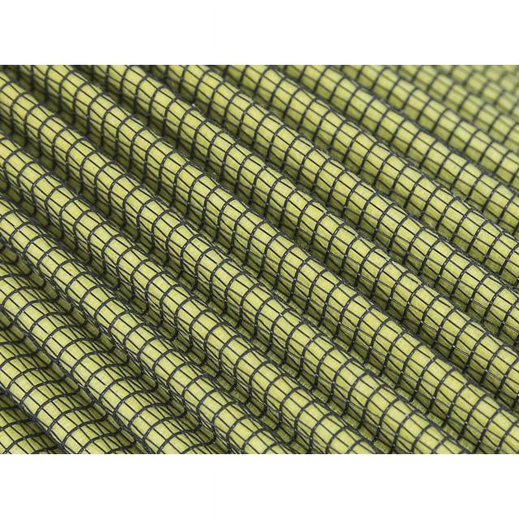 Afe Power 73 10316 Magnum Flow Oe Replacement Air Filter Fits select: 2020