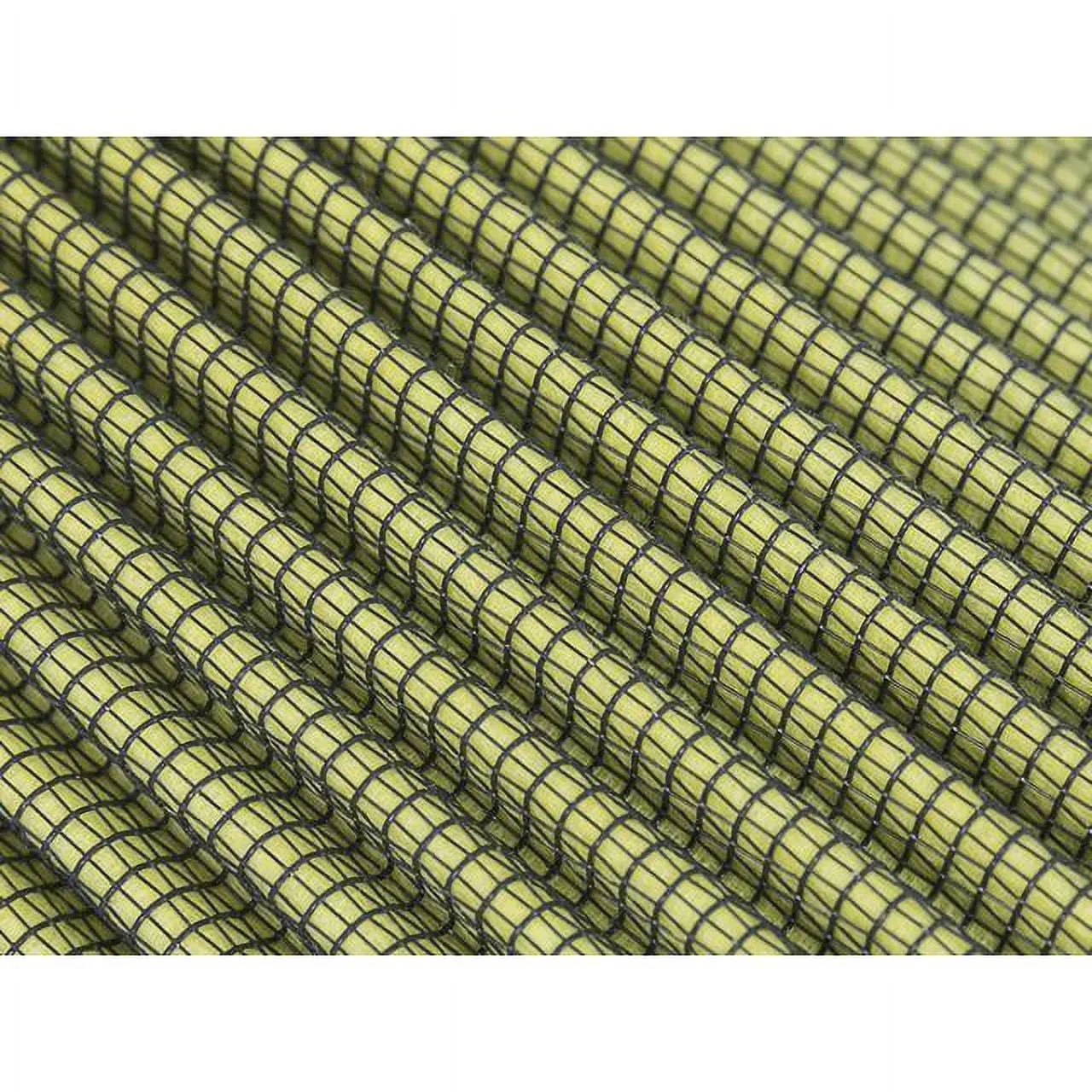 Afe Power 73 10316 Magnum Flow Oe Replacement Air Filter Fits select: 2020