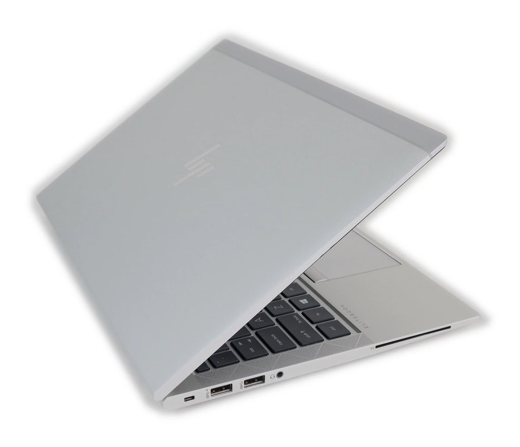 Used  EliteBook 840  14" Core i5-1135G7 2.4GHz 16GB  512GB NVMe 359Z6UT#