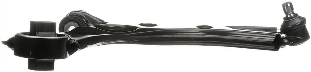 Delphi Control Arm Fits select: 2015-2021