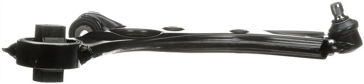 Delphi Control Arm Fits select: 2015-2021