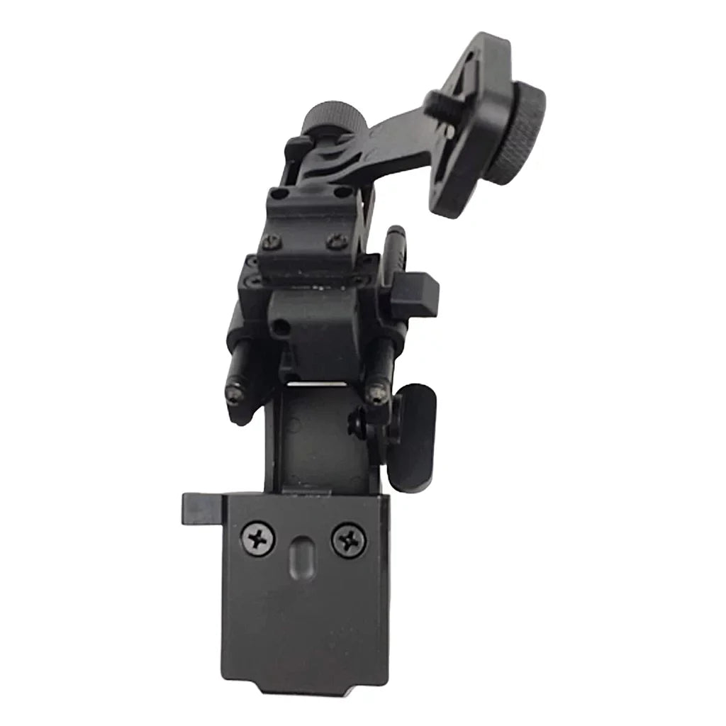 Mount for Fast   Goggles