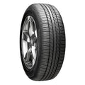 Falken Ziex  / /45R19 92W  (4 Tires) Fits: 2014-17 Mazda 6 Grand Touring, 2008-09 Dodge Caliber -4