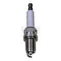 3324 Spark Plug (4 Pack) Fits select: 2000-2008  , 2007   1500