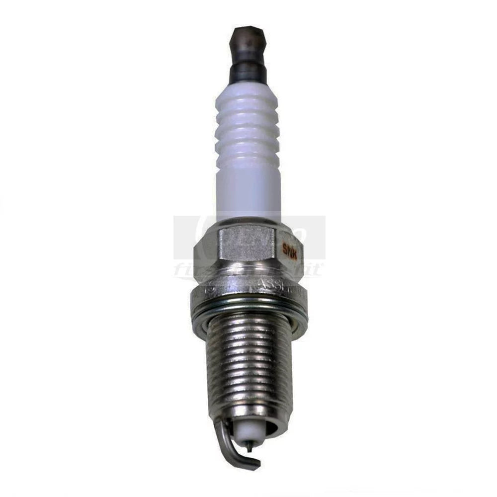 3324 Spark Plug (4 Pack) Fits select: 2000-2008  , 2007   1500