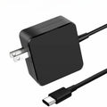 Nuxkst 65w - Ac Adapter for Lenovo ThinkPad 11e Yoga Gen 6 20SF power supply charger