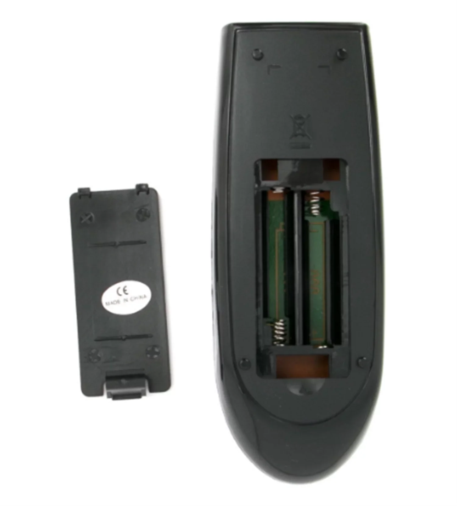 New -02547B Remote Control Compatible with Samsung Sound Bar