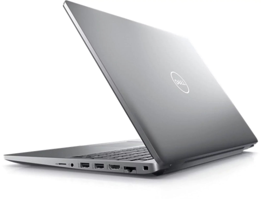 Restored Dell Latitude 5000 5530 Laptop (2022) 15.6"  Core i7 - 1TB  - 32GB  10 Cores @ 4.7 GHz - 12th Gen  (Refurbished)