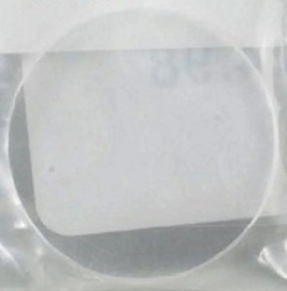 '- 2x Mask Magnifying Lens Great for Scuba Divers and Water Sports