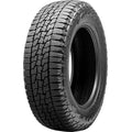Falken Wildpeak / Trail 225/55R19 99V  All Terrain Tire