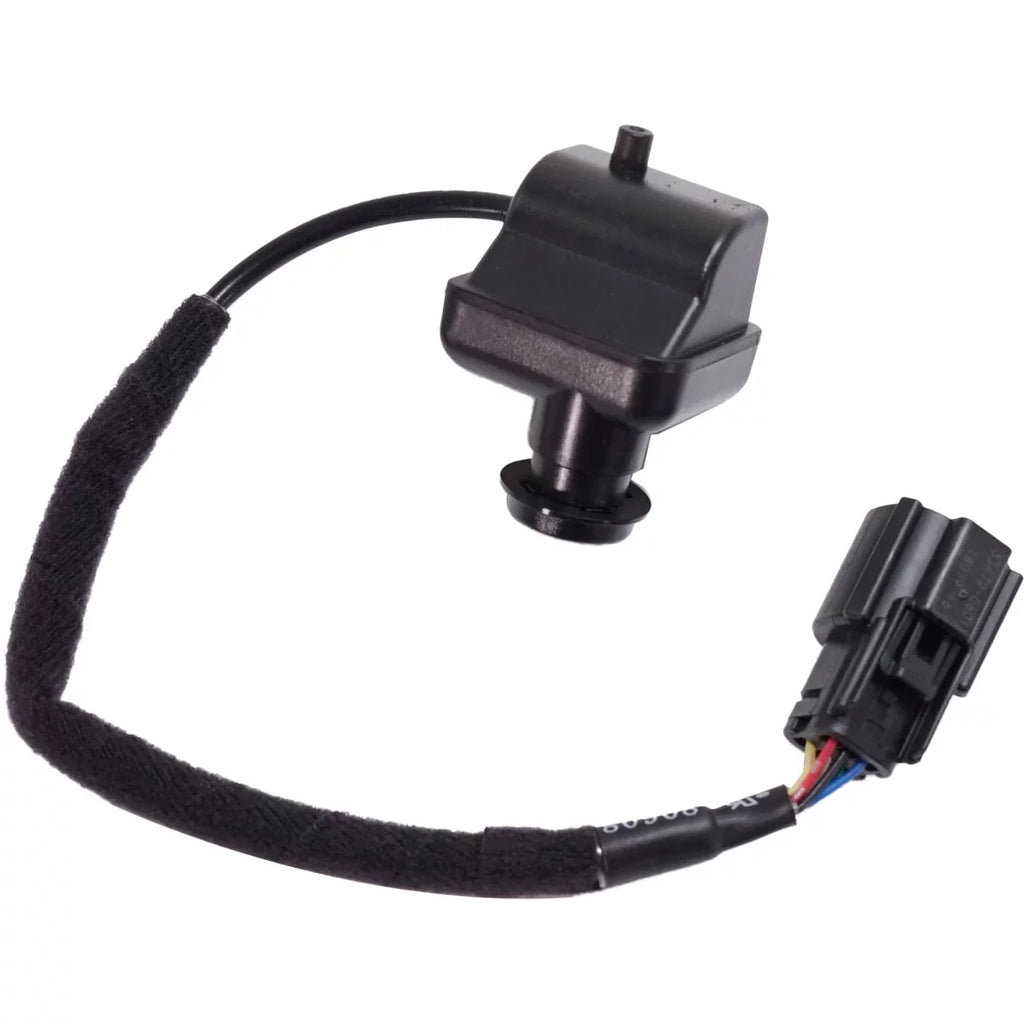 Back Up Camera for 2013-2016 Ford -Max