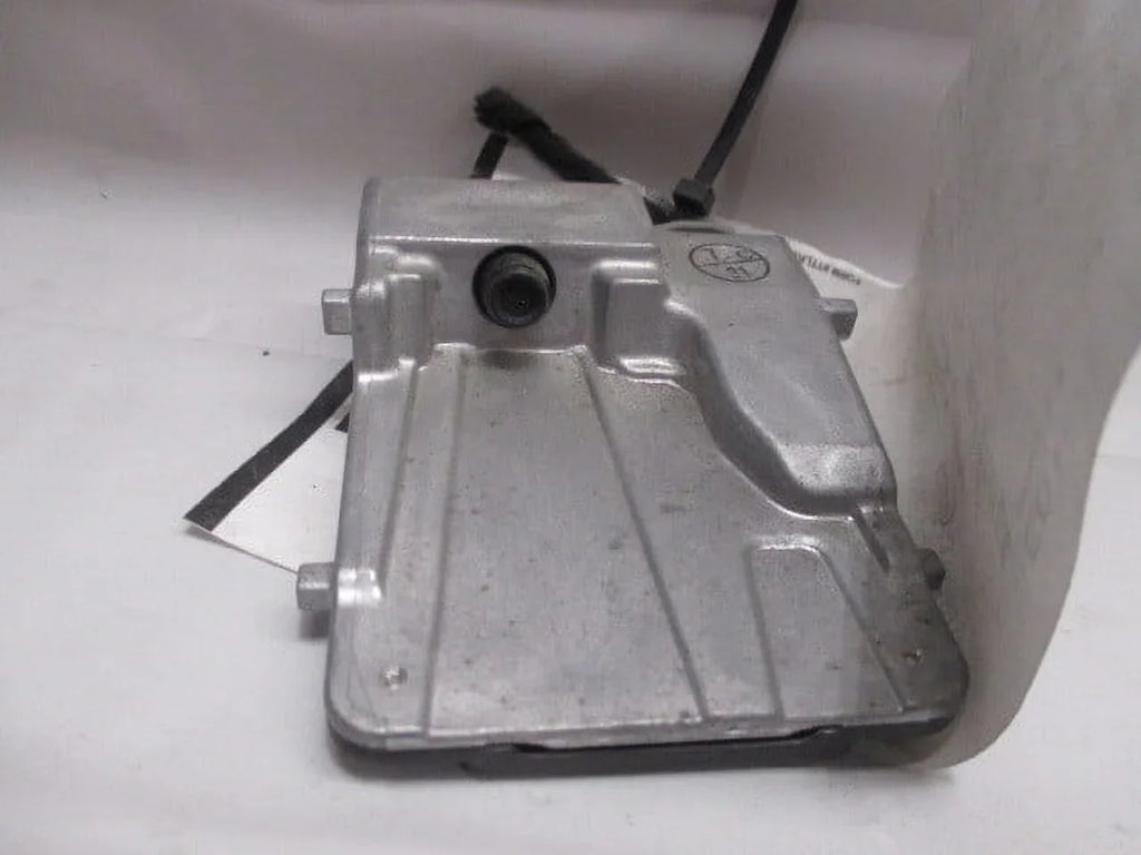 Pre-Owned 2020 2021 2022 2023 Toyota Corolla Lane Departure Camera Windshield Mount  (Good)