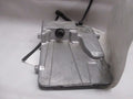 Pre-Owned 2020 2021 2022 2023 Toyota Corolla Lane Departure Camera Windshield Mount  (Good)