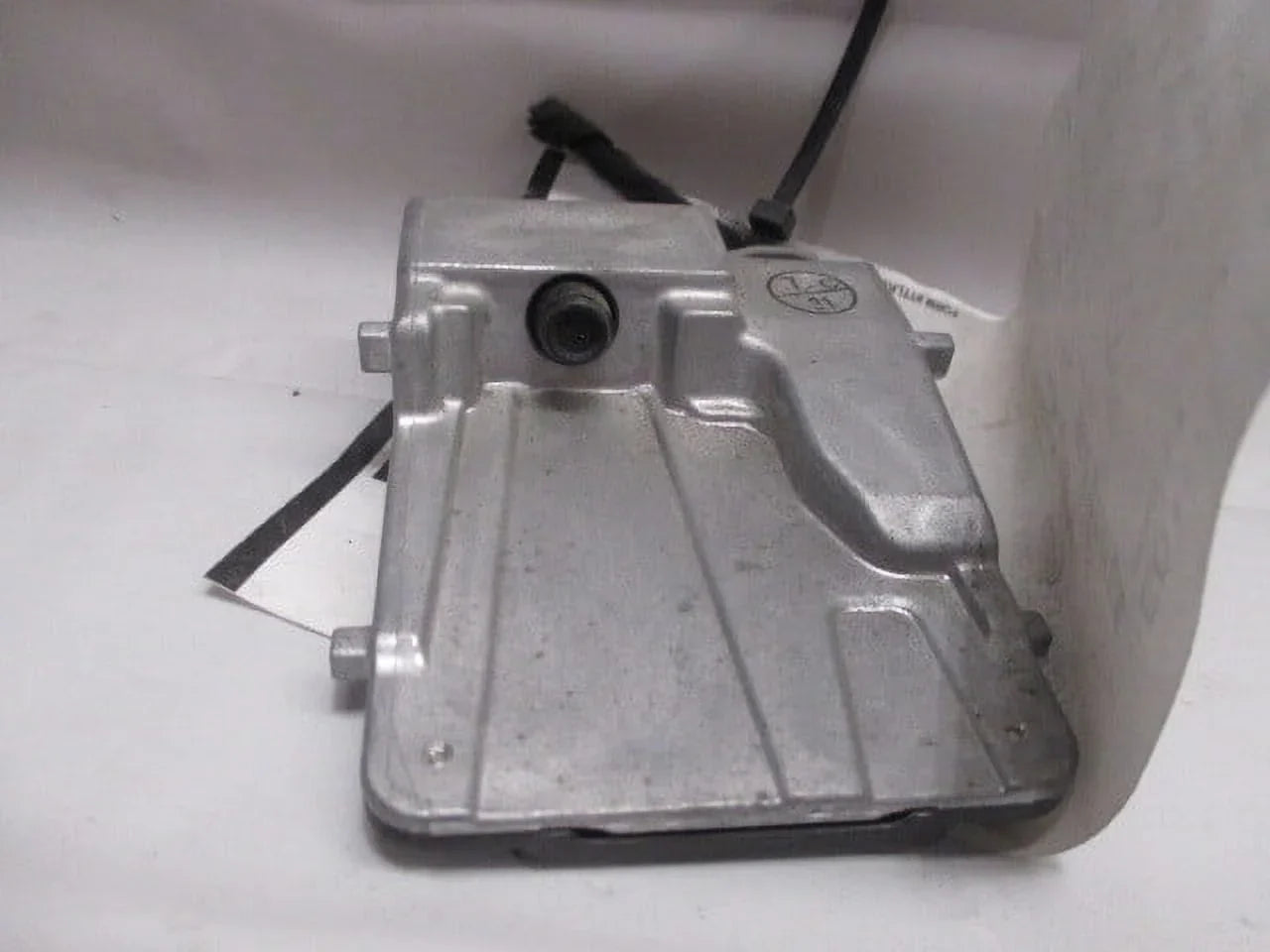 Pre-Owned 2020 2021 2022 2023 Toyota Corolla Lane Departure Camera Windshield Mount  (Good)