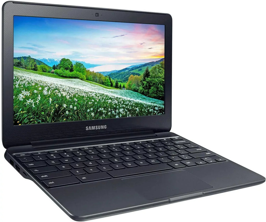 Open Box   3 11.6"    4GB 32GB eMMC -