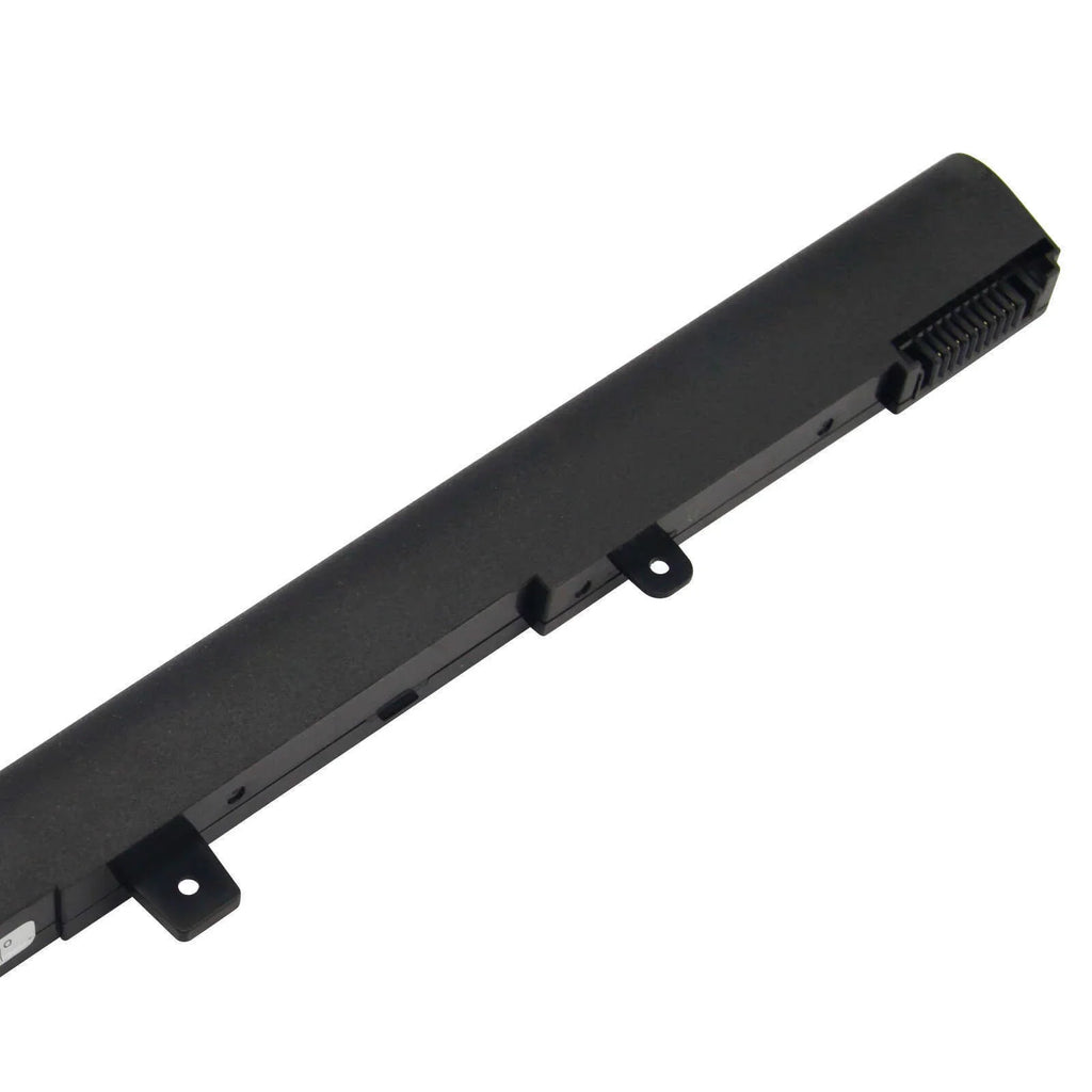 Battery For