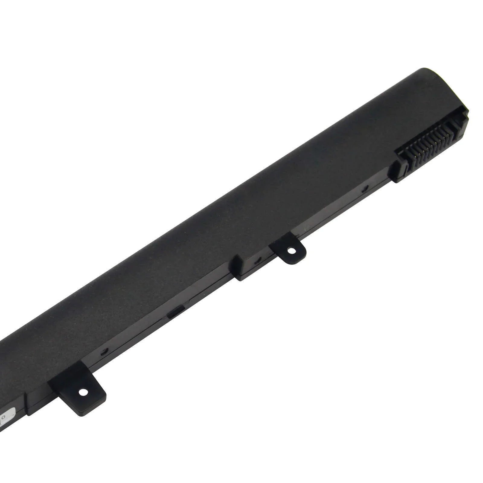 Battery For