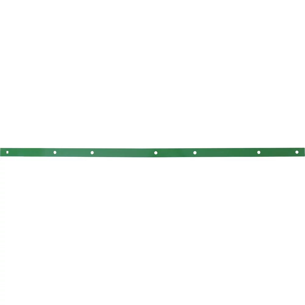 RAParts  Backup Strip