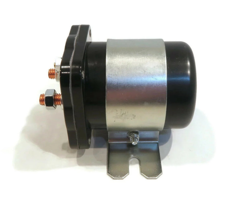 The  Shop | Starter Solenoid 36 Volts For 2000-Current -- 48V -875 &  1000 Carts