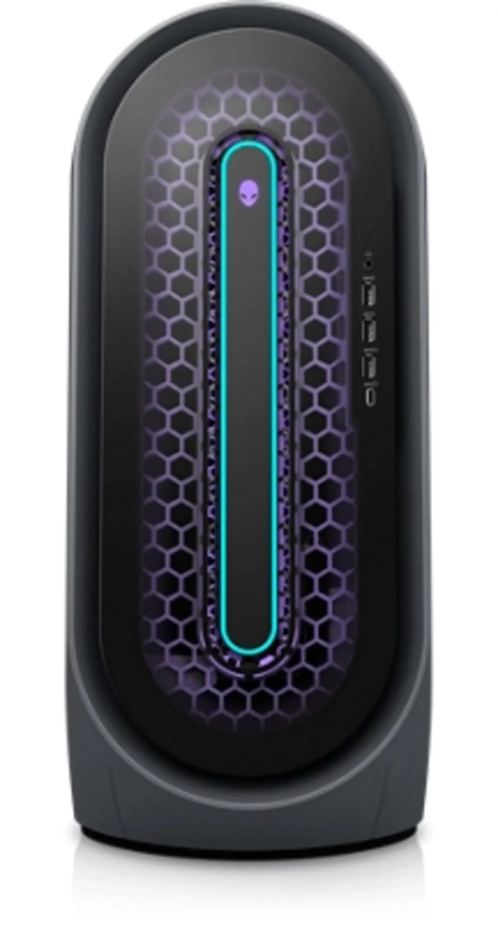Restored Dell Alienware Aurora  Gaming Desktop (2022) Core i9 - 1TB  - 32GB  - 3080 Ti Cores - 12th Gen  - 12GB  (Refurbished)