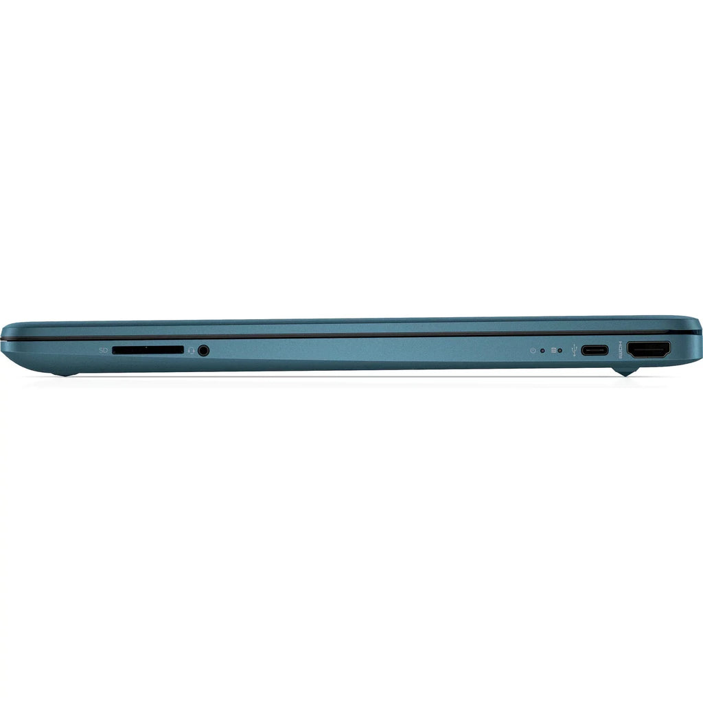 Restored  Laptop 15-dy2026ds 15.6" Touch Intel Pentium Gold 7505, 8GB , 256GB  (Refurbished)